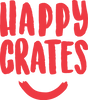 Happy Crates